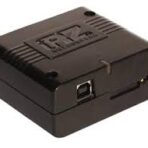 Irz mc52pu Irz mc52pu