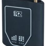 Irz rl21w (комплект без антенн) Irz rl21w (комплект без антенн)