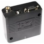 Irz mc52iwdt Irz mc52iwdt
