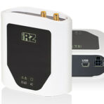 Irz tl 12 Irz tl 12