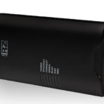 Irz ruh2b (комплект без антенны) Irz ruh2b (комплект без антенны)