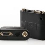 Irz tc65lite