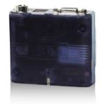 Irz es90ipu