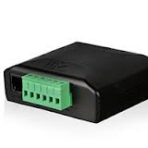 Irz mc52i-485gi Irz mc52i-485gi