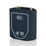 Irz ru11w (комплект без антенн)