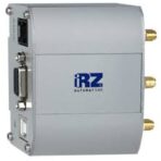 Irz tl21