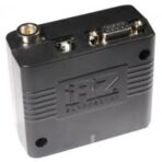 Irz mc55it