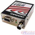 Асинхронный радиомодем dataradio tslm, 150-174 МГц Асинхронный радиомодем dataradio tslm, 150-174 МГц