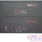 Радиомодем dataradio i-base-ha Радиомодем dataradio i-base-ha