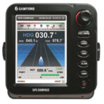 Sgc-750