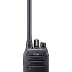 ICOM ic-f1000d