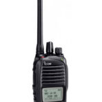ICOM ic-f3263dt