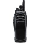 ICOM ic-f9011b