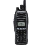 ICOM ic-f9023t