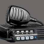 ICOM ic-f5013