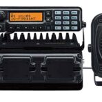 ICOM ic-f9511ht