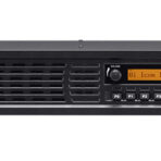 ICOM ic-fr6000 ретранслятор ICOM ic-fr6000 ретранслятор