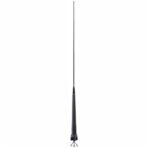 ICOM ah-760