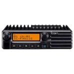 ICOM ic-f9511s