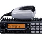 ICOM ic-f9511t ICOM ic-f9511t