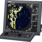 Mdc-7912p koden