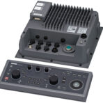 Рлс mdc-7012p