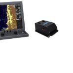 Рлс mdc-7910
