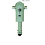 Mr-165c