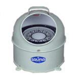 Saura p-75l магнитный компас с сертификатом ррр