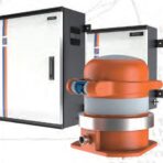Hld-vdr600/svdr600 (полный и упрощенный рдр) Hld-vdr600/svdr600 (полный и упрощенный рдр)