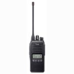 ICOM ic-f2000s