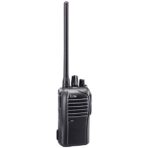 ICOM ic-f4210d, 400-470 МГц