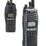 ICOM ic-f9021b, 380-470 МГц ICOM ic-f9021b, 380-470 МГц