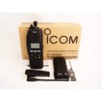 ICOM ic-f9021s