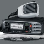 ICOM f5400d ICOM f5400d