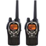 Midland gxt1000 портативная радиостанция Midland gxt1000 портативная радиостанция