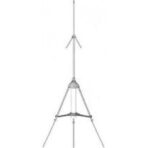 Alan skylab 1/4 антенна базовая Alan skylab 1/4 антенна базовая