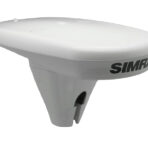 Simrad hs60