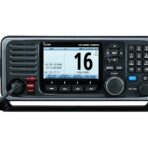 ICOM ic-gm600