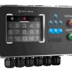 Unicont scs-1002 (свп-1002)