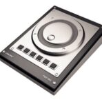 Unicont pcd-1rc