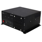Unicont mpc-127 (сбк-127) Unicont mpc-127 (сбк-127)
