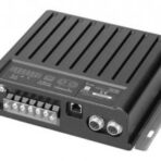 ICOM mxf-5000