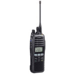 ICOM ic-f9011s