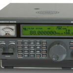 Aor ar-5001d