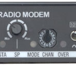 Aor ard9900 Aor ard9900