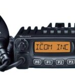 ICOM ic-f6123d ICOM ic-f6123d