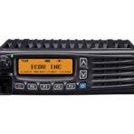 ICOM ic-f5360d, ic-f6360d