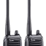 ICOM ic-a14/a14s ICOM ic-a14/a14s