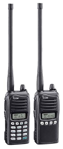 ICOM ic-a14/a14s ICOM ic-a14/a14s